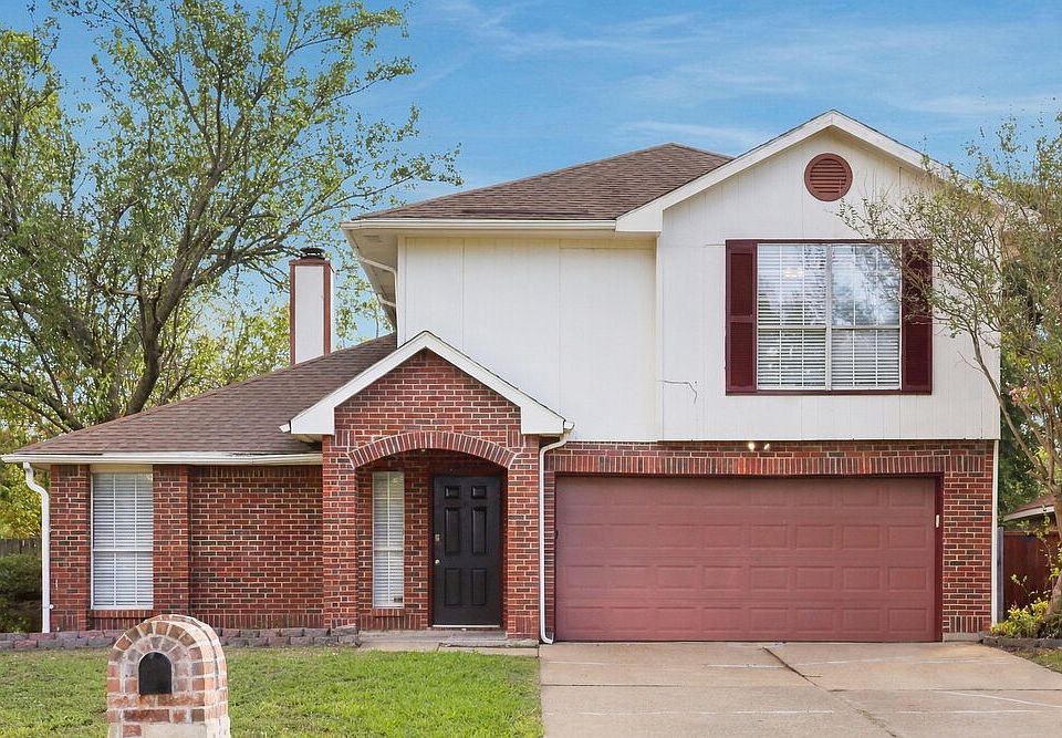 1st image of 6309 Brookmont Ct