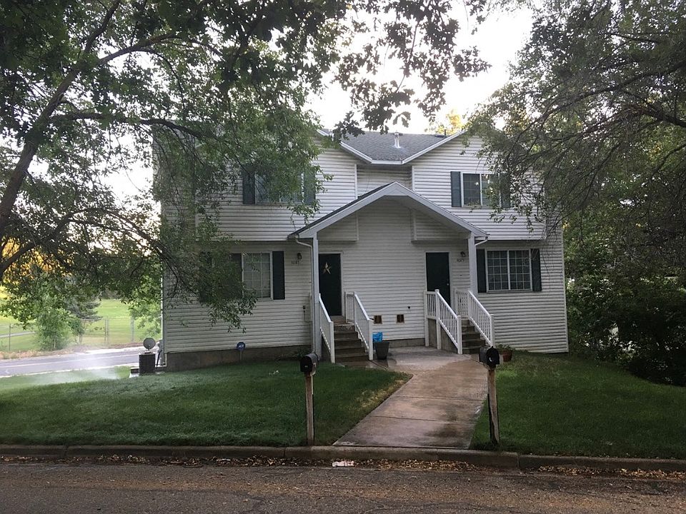 1st image of 4085 S Hillcrest Cir #2