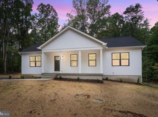 325 Centerville Rd, Mineral, VA 23117