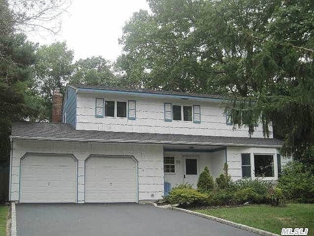 1st image of 17 Marfo Ln