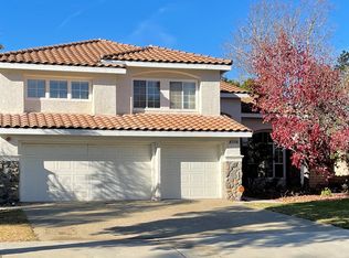 2405 Twin Oak Dr, Oxnard, CA 93036