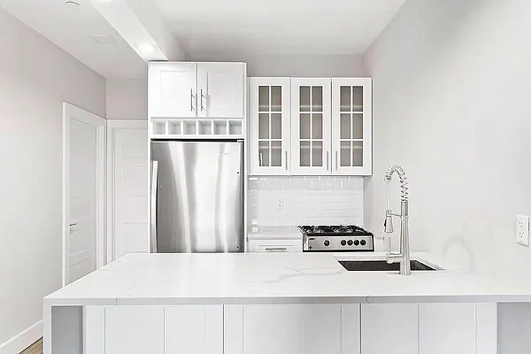 Rented by Blue Egg Realty Corp | media 13