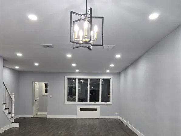 2713 Avenue Y image 6 of 21