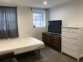 Rented by Avenue Sotheby's International Realty