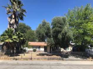 7903 Center Pkwy, Sacramento, CA