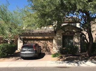 2342 W Tallgrass Trl, Phoenix, AZ 85085