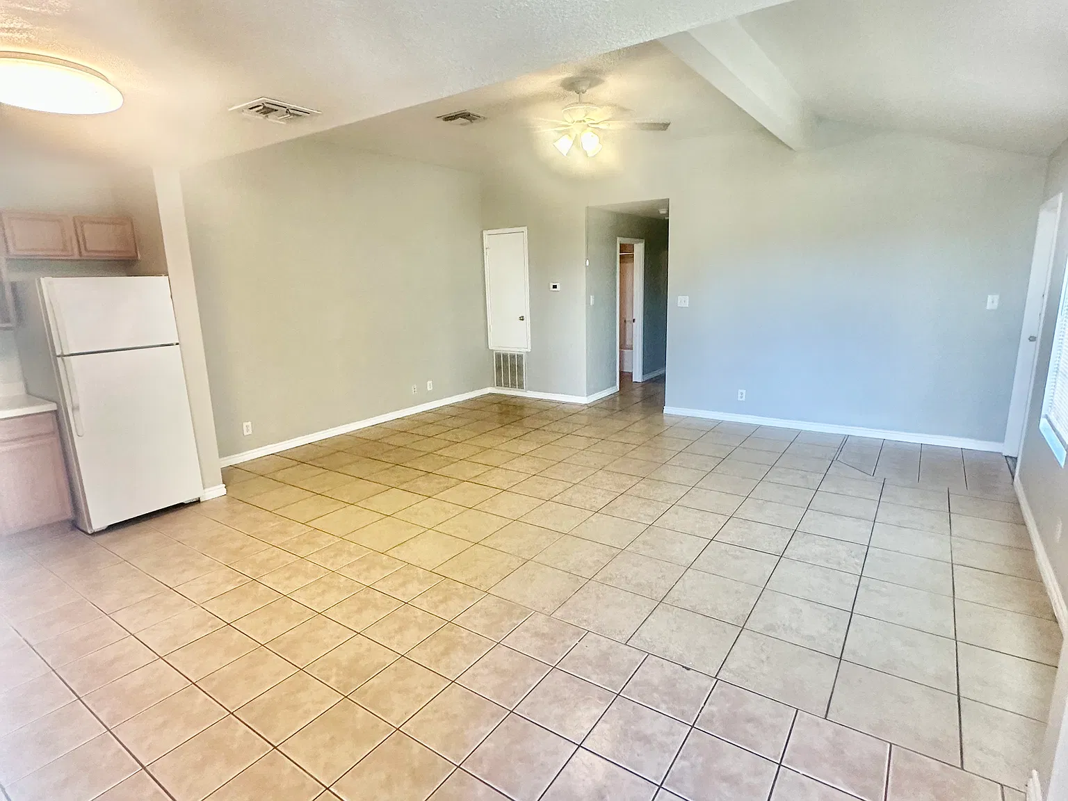 7367 Golf Vista Blvd — Photo 2