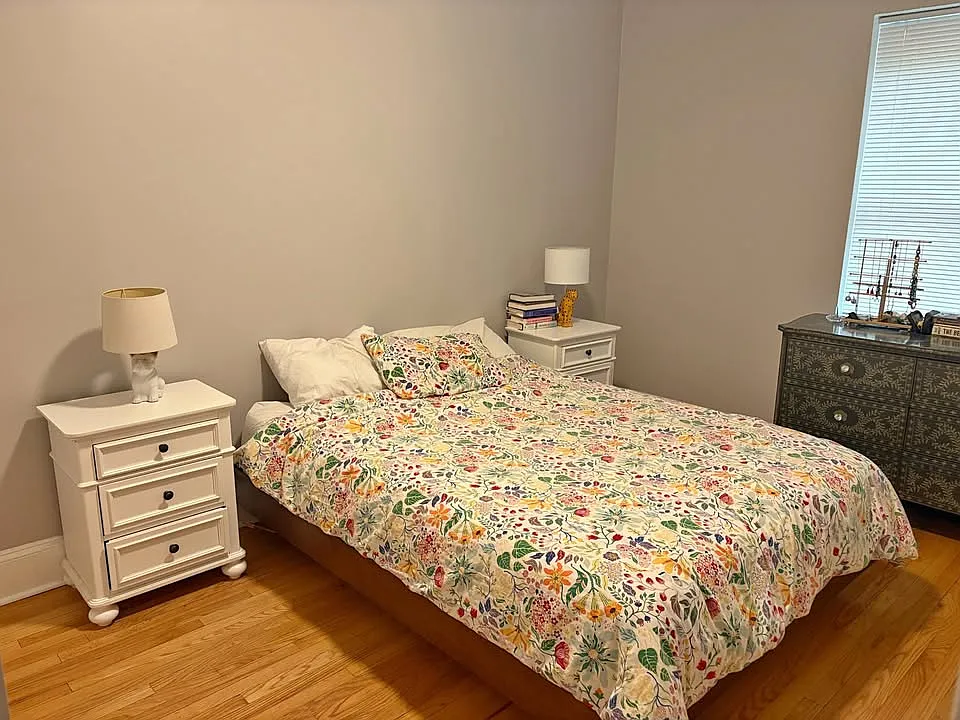 2 bed, 989 sqft, $2,495 — Photo 4