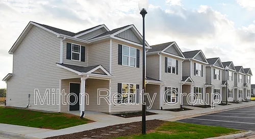 74 River Stancil Dr Photo 1