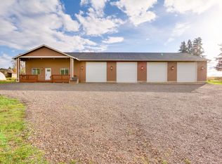 25530 S Ester Ct, Estacada, OR 97023