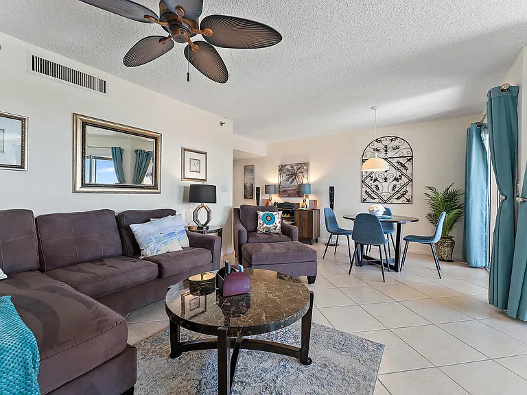 275 Palm Ave #C503 — Photo 5