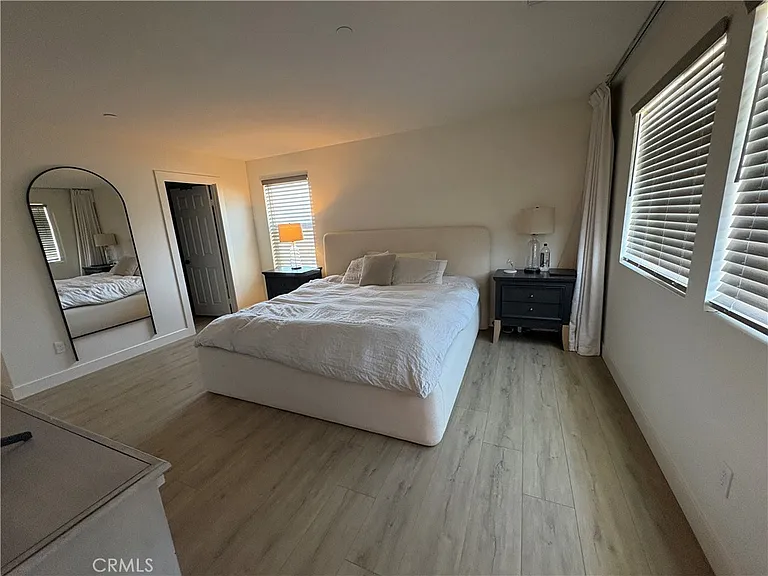 7664 Sweet Ranch Cir — Photo 17