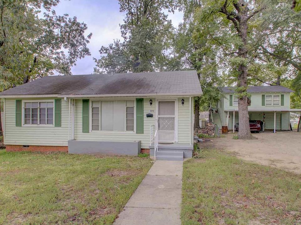 1st image of 2813 Garland Ave