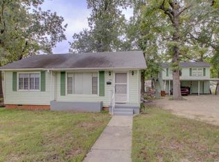 2813 Garland Ave, Texarkana, AR 71854