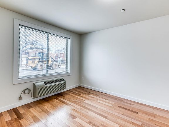 4th image of 4124 Haverford Ave #1