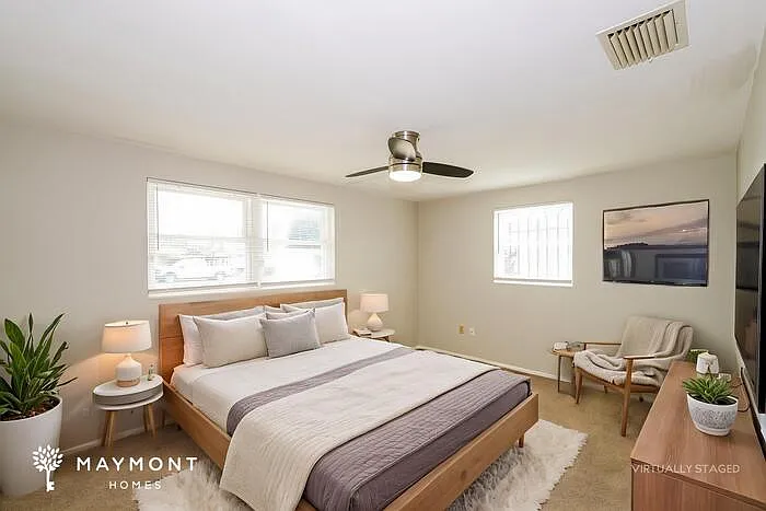 4022 Baden Dr — Photo 10