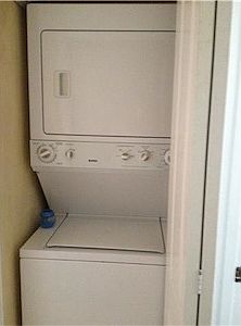 4th image of 401 SW 86th Ave APT 107