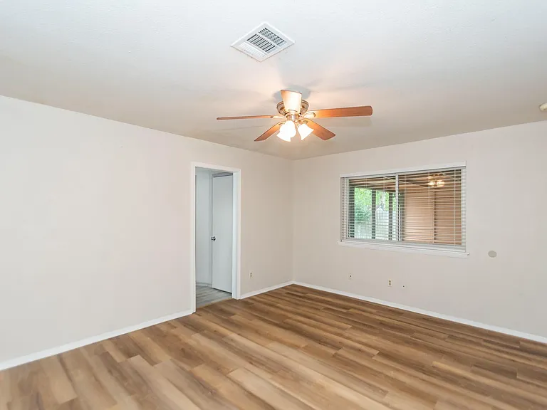 1714 Magnolia Dr — Photo 17