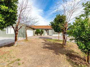 10713 N 36th Ave, Phoenix, AZ 85029