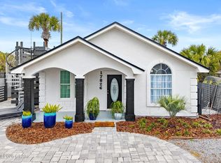 17826 Front Beach Rd, Panama City Beach, FL 32413