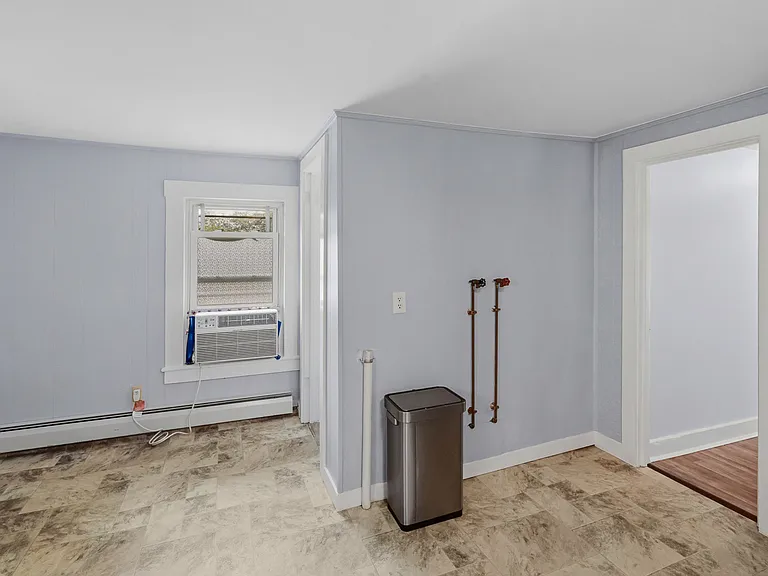 363B Church St #363B — Photo 9