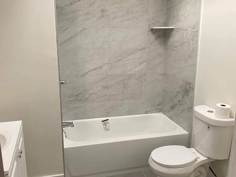 6603 Ogontz Ave #2 — Photo 10