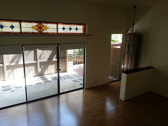 5th image of 1812 S Marengo Ave APT 11