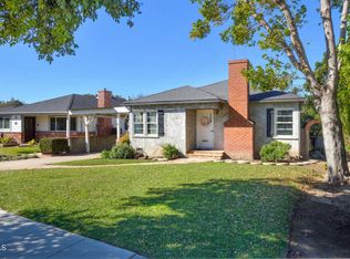 159 N Seaward Ave, Ventura, CA 93001