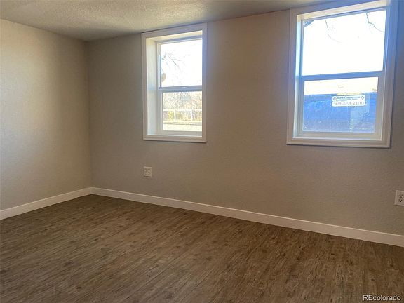 5th image of 16680 W 11th Avenue
