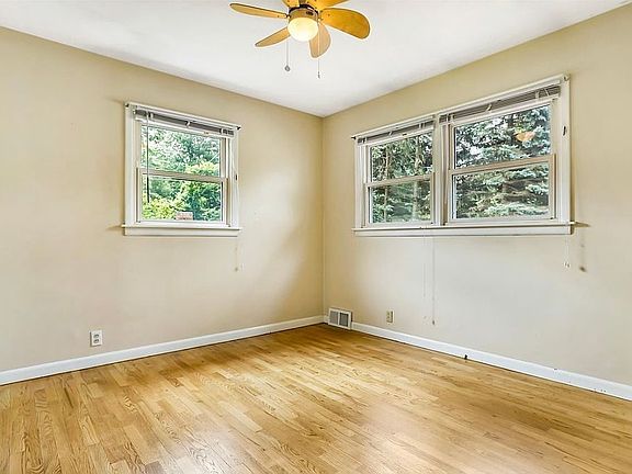 4th image of 333 Beyerlein St