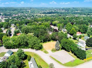 36 Malta St, Augusta, ME 04330