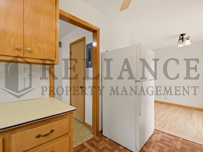 8025 E Indianapolis St — Photo 17