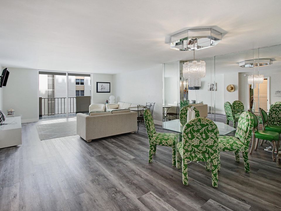 1st image of 1865 S Ocean Drive #6c