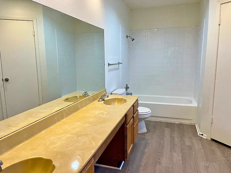 7315 Ridge Bch — Photo 7