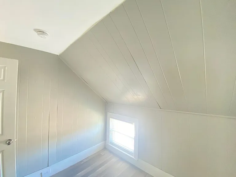 4 Shedds Ave — Photo 22