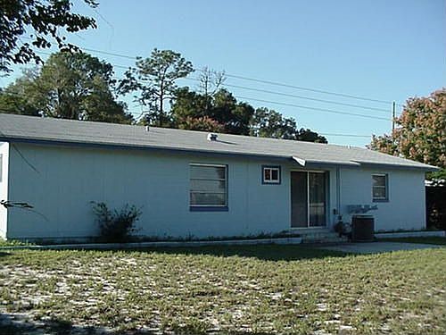 2nd image of 403 E Beresford Ave
