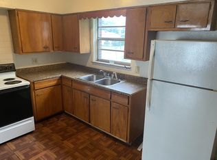 2525 Germantown St APT F, Dayton, OH 45417