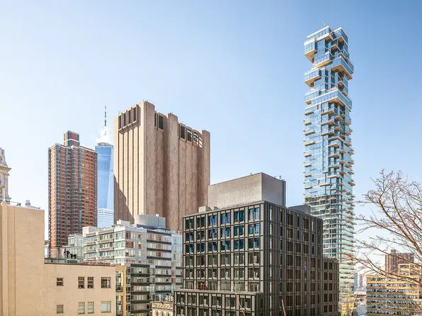 366 Broadway image 11 of 13