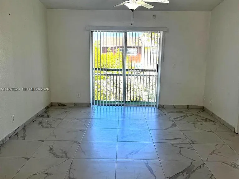 3656 NW 91st Ln #3656 — Photo 3