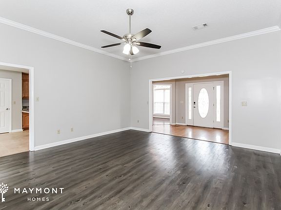 3rd image of 8747 Rolling Hills Dr