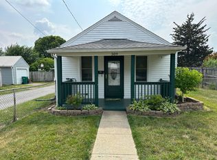 309 N Arch St, Mechanicsburg, PA 17055