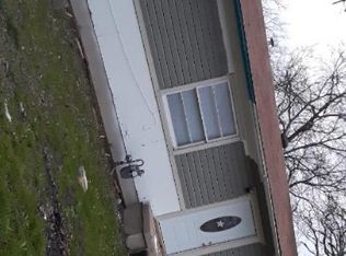 810 Little St, Copperas Cove, TX 76522