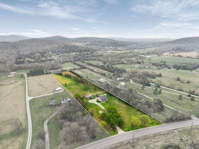 15541 Cainsville Rd, Milton, TN, 37118