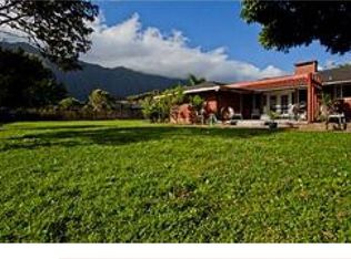 41-43 Hihimanu St, Waimanalo, HI 96795
