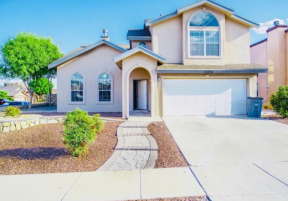 1st image of 12486 Paseo Rojo Dr