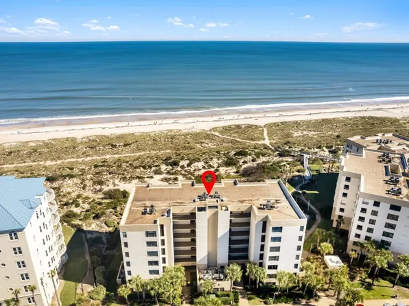 4800 Amelia Island Pkwy APT A119, Fernandina Beach, FL 32034