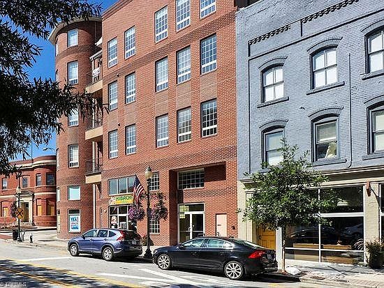 1st image of 360-206 S Elm St