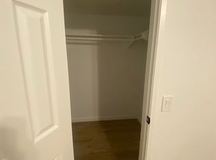 1420 Monterey Ave, Monrovia, CA 91016