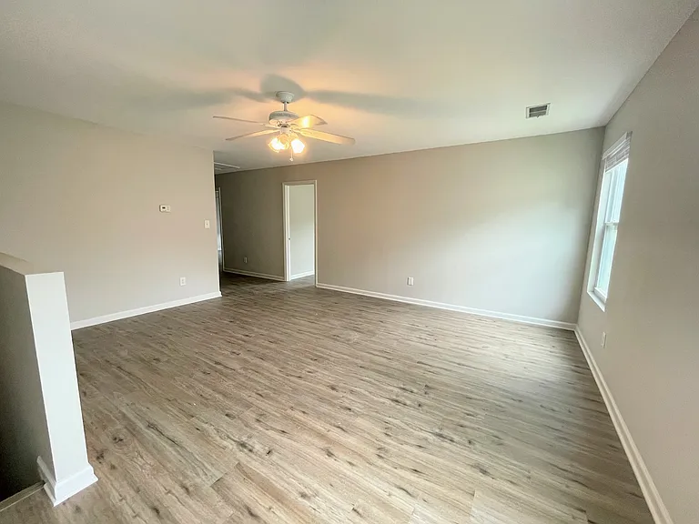30003 Westfield Dr NW — Photo 11