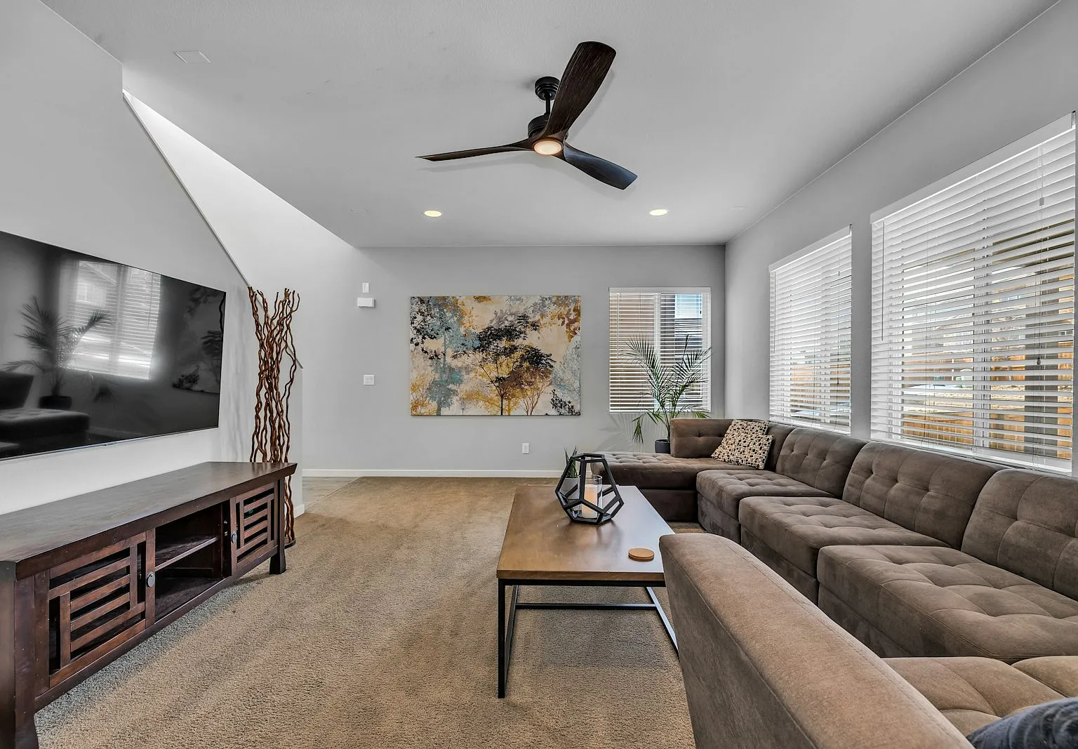 14217 Touchstone Point — Photo 2